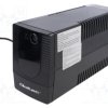 QOLTEC-53774