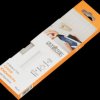 110030446 16 glue sticks, Cristal, 7 mm