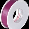1388 Electrical insulation tape 301 KB3, 10 m, 15 mm, purple