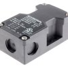 Przełącznik bezpieczeństwa, BNS16, 100 V AC/DC, IP67, 90 x 52 x 38,5 mm, 4, Schmersal