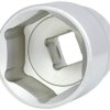 KS Tools 9171232 9171232 Gniazdo wtykowe 32 mm