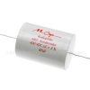 Kondensator MCAP Classic 47uF/400V Mundorf