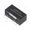 55EC4SAW-48S33HN