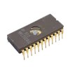 MM1702AQ NSC ( UV EPROM 2716 )