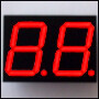 LED2-AD-08021BMR-B