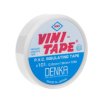 Taśma izolacyjna VINI-Japan *102 0.15x19x10 biała
