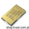 PF08128BA Amplifier 1800MHz SMD RENESAS