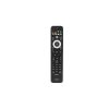 Pilot uniwersalny do TV PHILIPS LCD z AMBILIGHT / LxP108