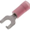 Molex 19127-0007 1 szt. torba