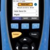 R151010 NaviTEK IE PROFINET tester