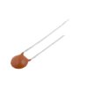 Kondensator 47pF 50V ceramiczny / CC-47