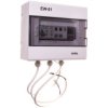 Sterownik Dzwonka Szkolnego /Cyfrowy Woźny/ 230V Ac Ew-01 Ext10000028