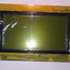 LMG-SS24B12DLYY-H Wyswietlacz, Ilosc znaków / pikseli: 240x128, Rodzaj LCD: STN, Rodzaj wyswietlacza: graficzny, wyswietlanie: 6