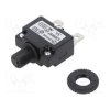 55CBW57-ES-3A