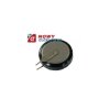 Kond. BUC-1F pionowy 5,5V BACKUP