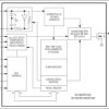 Low-Voltage SPI/3-Wire RTCs with Trickle Charger