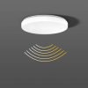 Lampa ścienna LED RZB 312085.002.3.19 312085.002.3.19