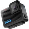 GoPro CHDHF-131-EU HERO Surveillance Camera Waterproof Portable Black