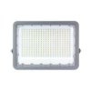 Naświetlacz Led 200W 20000Lm Ac220-240V Ip65 Kąt Świecenia 90 Stopni...