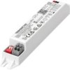 Lc 10W 200-350Ma 29 Flexc Lp Snc4 Zasilacz Led Liniowy Stałoprądowy...