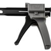 Pistolet do kleju epoksydowego 3M Pistolet do kleju