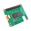 Sparkfun Raspberry Pi AI HAT+ 2