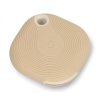 Shelly BLU Button Tough 1 ZB - przycisk aktywacji scen i akcji Bluetooth/ZigBee - Mocha