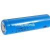 Akumulator Li-Ion 3,7V 750mA LI14500