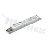 Xitanium 100W 350-500mA 200V DS 230V EL - Zasilacze do LED