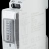 7E.13.8.230.0010 Electronic energy meter 1-phase 5 (32) A