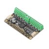 8-kanałowy sterownik elektromagnesów - I2C - STEMMA QT/Qwiic - Adafruit 6318