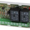 Moduł Przekaźnikowy Awz-508