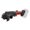 Sealey CP20VAGB Cordless Angle Grinder Ø115mm 20V SV20 Series - Body Only
