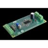 EVALPWD5F60 Demonstration board for PWD5F60 smart driver with integrated high voltage full bridge