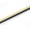 SLLP7SMD05525.S