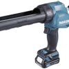 Makita CG100DSYEX Pistolet dozujący CG100DSYEX 1 szt.