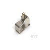 TE Connectivity 3-2199250-2 Spring Finger Type C Mobile Connector Unshrouded