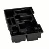 Wkładka do walizki Bosch Professional 1600A00F0F 1600A00F0F