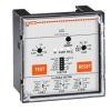 EARTH LEAKAGE RELAY R3D 110-24 0-415VAC