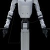 G1D-U1 Unitree G1D - Humanoid Robot, U1 Standard A