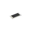 Panasonic Rezystor do montażu powierzchniowego 100 Ω 1206 ±0.1 % 0.25 W -25 ppm/°C, +25 ppm/°C Folia metalowa