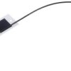 Molex 204281-1200, 1 szt.