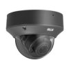 Kamera Kopułkowa Ip 8Mpx 2.8... 12Mm Bcs-P-Dip58vsr4-Ai2-G