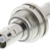 Adapter RF HD BNC 1,0/2,3 Rodzaj A Female - żeński 75Ω