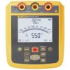 Fluke 5592405 1537 Insulation Tester 250-2500V, 500 GΩ, 1 pc