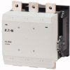 Stycznik mocy 110-250V AC/DC 3NO 580A DILM580/22(RA250) 208216 EATON