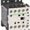 Schneider Electric LP4K0610BW3TQ Stycznik 30 szt.