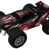 Samochód RC dla początkujących Carrera RC Brushless Buggy, 1:10, Elektryczny, RtR