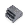 Arduino Pro Opta Ext A0602 - moduł rozszerzeń do Arduino Opta - AFX00007