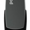 PENDRIVE 8GB PQI U848L BLACK